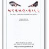 Hypno-Bill - Thomas Huber