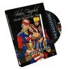 The Jealous King - Shawn Farquhar
