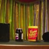 PB & J (Peanut Butter & Jelly Illusion) PB & J (Peanut Butter & Jelly Illusion)