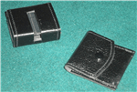 Reel Holder - Jerry O'Connell