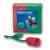 Napkin Rose - Refill (Red) 36 count - Michael Mode Napkin Rose - Refill (Red) 36 count - Michael Mode
