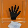 Ring on Hand - Selecciones Magicas Ring on Hand - Selecciones Magicas
