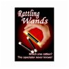 Rattling Wands - Royal