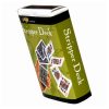 Stripper Deck (Economy) Royal Stripper Deck (Economy) Royal