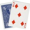 Two Card Monte Two Card Monte