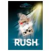 Rush by Chris Webb - Trick