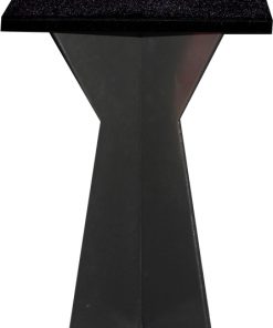 Workman Table (Linear) by Subdividedstudios - Trick Workman Table (Linear) by Subdividedstudios - Trick