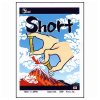 Short - Kreis Magic