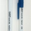 Shr - Ink - Ronald J Dayton Shr - Ink - Ronald J Dayton
