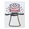 Signature Edition Sketchpad Birthday (Add-On Only)