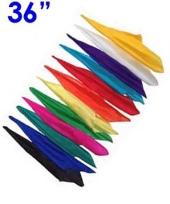 36