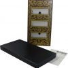 Sucker Card Screen - Tricks Co. (Japan)