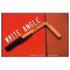 Write Angle by Jesse Feinberg - Trick