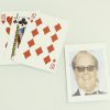 Where's Jack? - Bob Solari