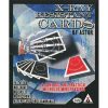 X-Ray Resistant Cards - ASTOR X-Ray Resistant Cards - ASTOR