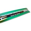 Needle Balloon Lubricant Wand Silver Tips by Bazar de Magia - Trick Needle Balloon Lubricant Wand Silver Tips by Bazar de Magia - Trick