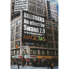 Billboard by Marc Bangert and MagicTao - Trick