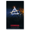 Cosmosis - The Original Floating Match (made with Criss Angel Cards) - Ben Harris