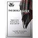 Devil's Hank Pro (corner version) by Sumit chhajer