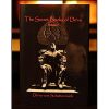 DE'VO'S SECRET BOOKS VOL. 1 - Book DE'VO'S SECRET BOOKS VOL. 1 - Book