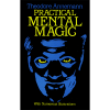 Practical Mental Magic by Theodere Annemann - Book Practical Mental Magic by Theodere Annemann - Book