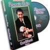 CardShark Ortiz- #3, DVD