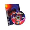 The Gypsy Thread by Gary Ouellet - DVD
