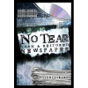 No Tear by Mark Mason and JB Magic - DVD