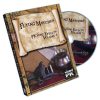 Flying Matches (PK Ring Effects Volume 4) by Randi Rain - DVD