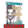 An Ambitious Card video DOWNLOAD (Excerpt of Stars Of Magic #3 (Frank Garcia))