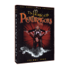 Magic of the Pendragons #4 by L&L Publishing video DOWNLOAD