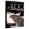 Audio Coins to Pocket by Eric Jones video DOWNLOAD