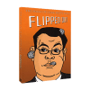 Flipped Out by Craig Petty video DOWNLOAD Flipped Out by Craig Petty video DOWNLOAD