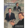 David Roth Expert Coin Magic Made Easy (3 Vol. set) video DOWNLOAD David Roth Expert Coin Magic Made Easy (3 Vol. set) video DOWNLOAD