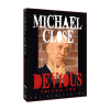 Devious Volume 2 by Michael Close and L&L Publishing video DOWNLOAD