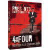 4 X Four by Dave Forrest & Big Blind Media video DOWNLOAD 4 X Four by Dave Forrest & Big Blind Media video DOWNLOAD
