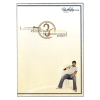 Paul Harris Presents Daniel Garcia Project Vol #3 by Daniel Garcia video DOWNLOAD