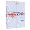 Warp One by David Jenkins video DOWNLOAD