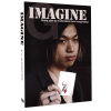 Imagine by G and SM Productionz video DOWNLOAD