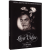 In My Mind by Luca Volpe and Titanas video DOWNLOAD