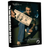 Juan Hundred Dollar Bill Switch (with Hundy 500 Bonus) by Doug McKenzie video DOWNLOAD
