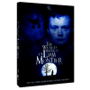 Wicked World Of Liam Montier Vol 1 by Big Blind Media video DOWNLOAD