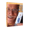 Easy To Master Card Miracles - Volume 7 by Michael Ammar video DOWNLOAD