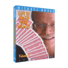 Easy To Master Card Miracles Volume 8 by Michael Ammar video DOWNLOAD