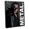 Metal by Dee Christopher and Titanas video DOWNLOAD