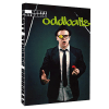 Oddballs by Scott Strange video DOWNLOAD
