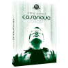 Casanova Concept by Steve Haynes & Big Blind Media video DOWNLOAD