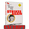 Copper/Silver Transposition video DOWNLOAD (Excerpt of Scotty York Vol.3 - Strikes Again)