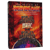 Finger Ring Magic (World's Greatest Magic) video DOWNLOAD