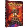 Matrix / Coin Assemblies (World's Greatest Magic) video DOWNLOAD